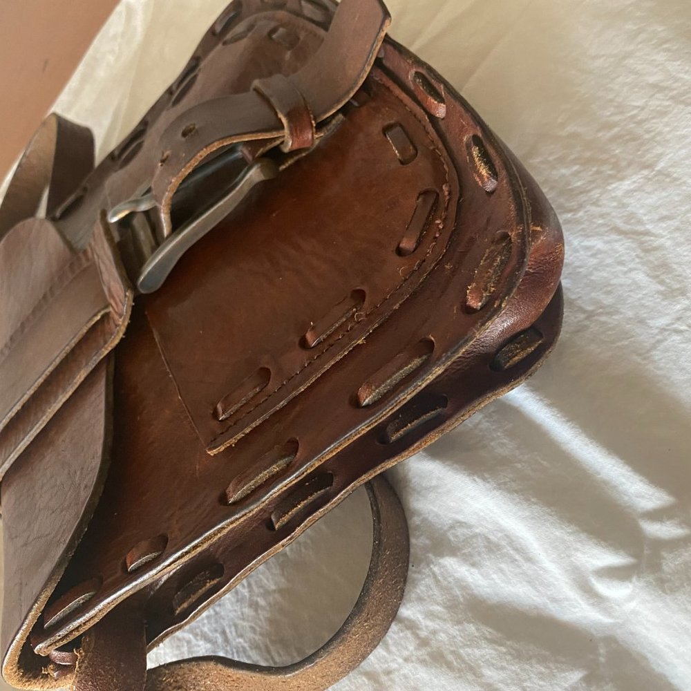 Purse - Picture 3 of 3